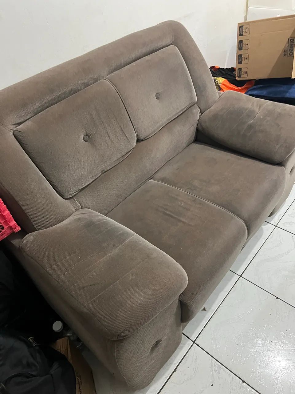 Sofá65204303519619122