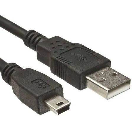 Cabo V3-entrega grátis
