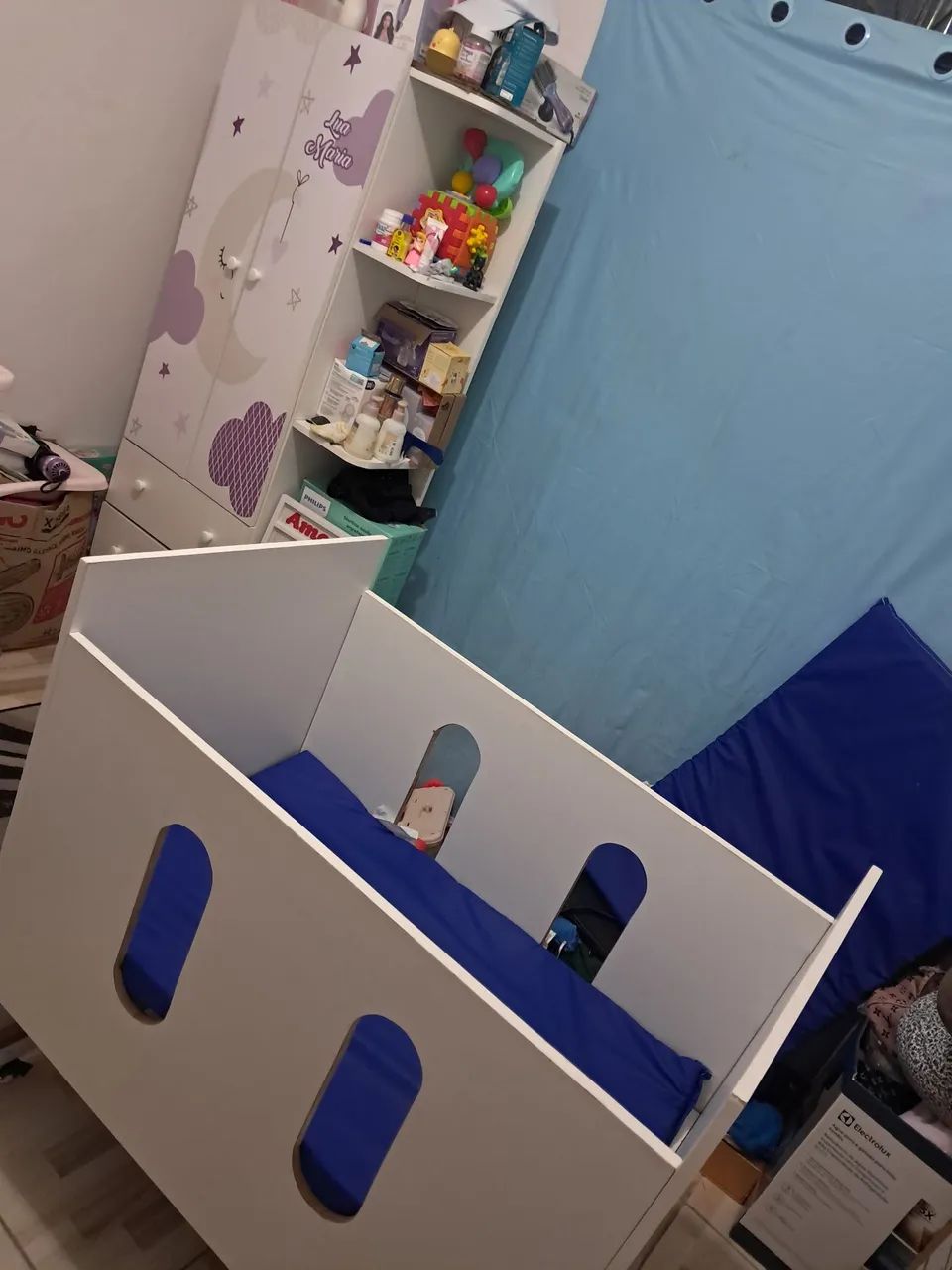 Berço65153862709505124