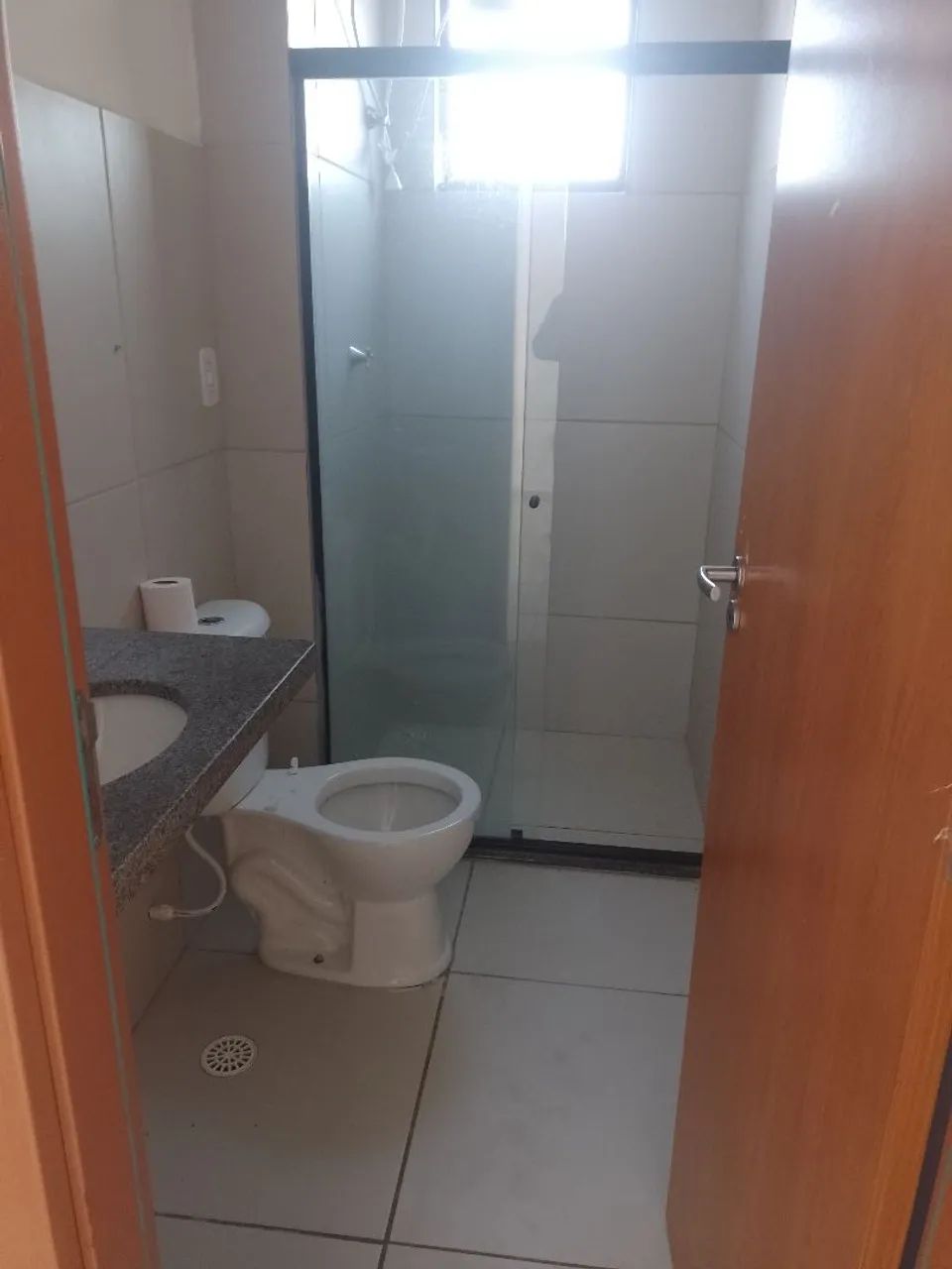 ALUGO GRAN PATIO 1 - Foto 3