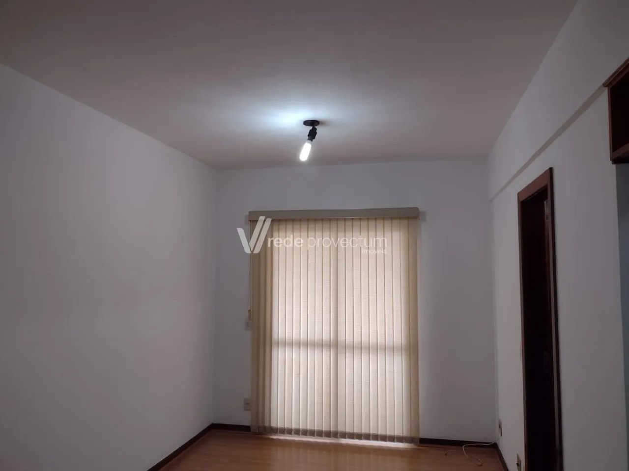 apartamento - Botafogo - Campinas - Foto 5