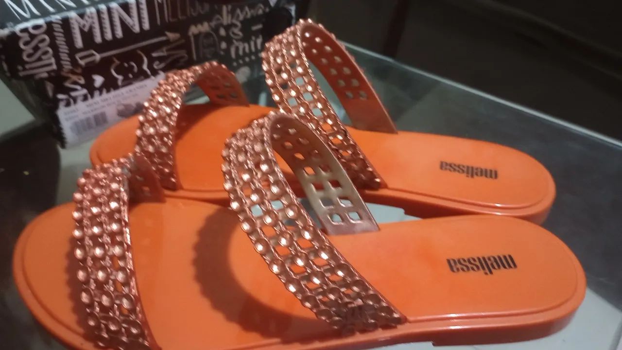 Melissas - Foto 2