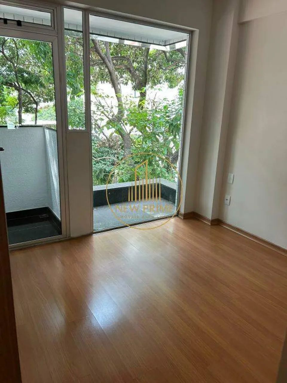 Apartamento para aluguel, 3 quartos, 1 suíte, 2 vagas, Santo Antônio - Belo Horizonte/MG - Foto 3