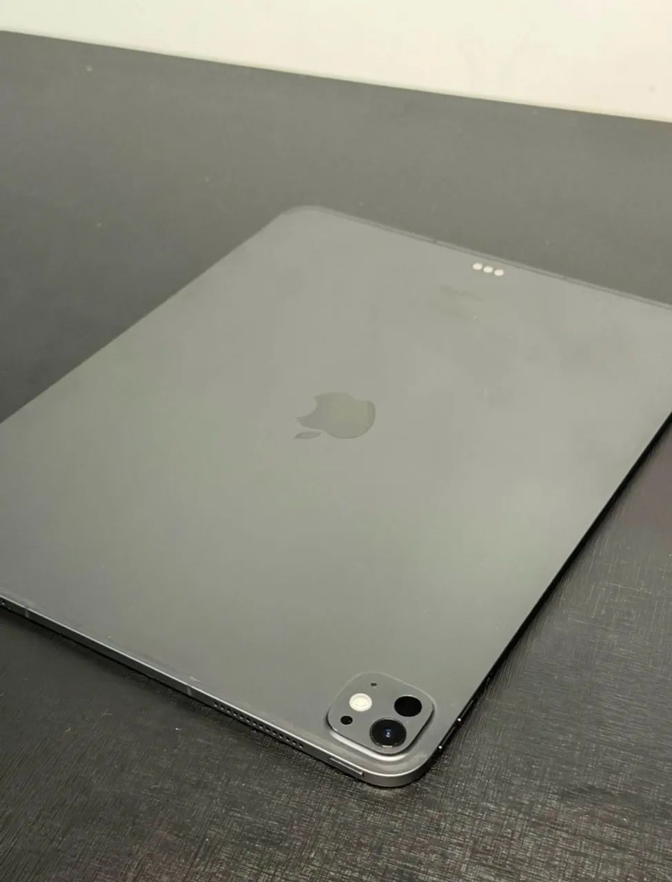 iPad m4 pro 13inch - Foto 3