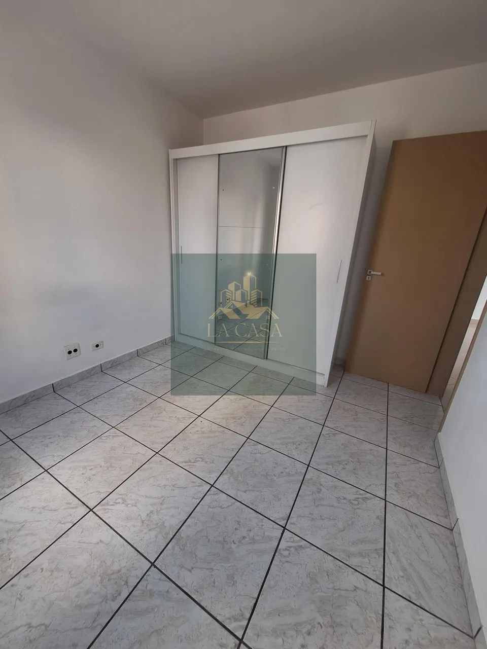Apartamento em Vila da Saúde - São Paulo - Foto 2