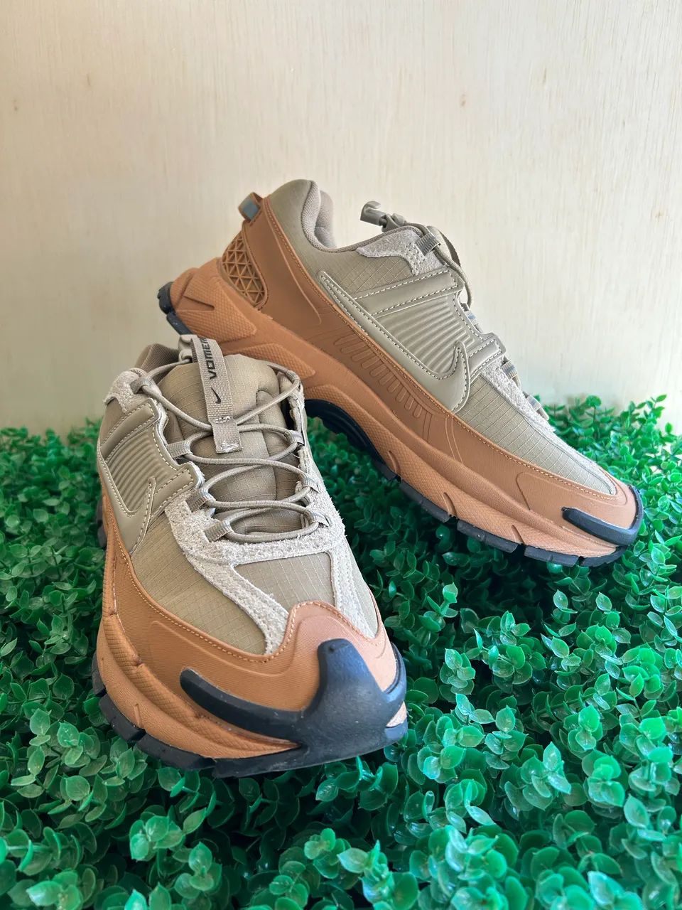 Nike Zoom Vomero Roam - Foto 2