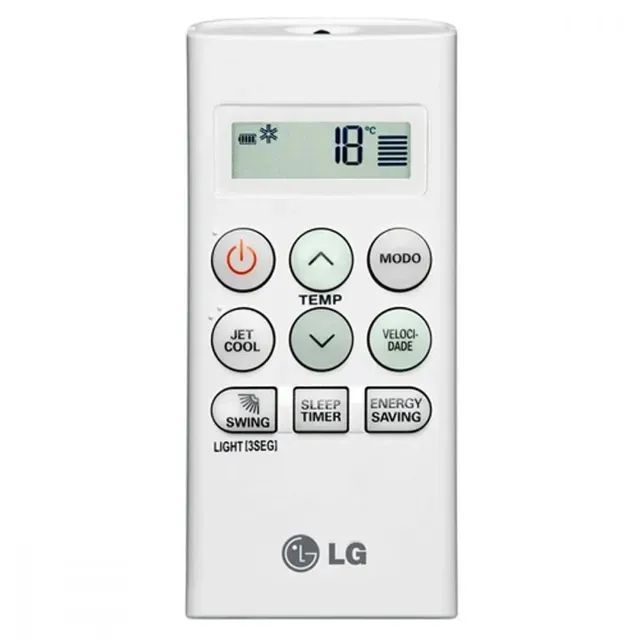 controle temperatura ideal