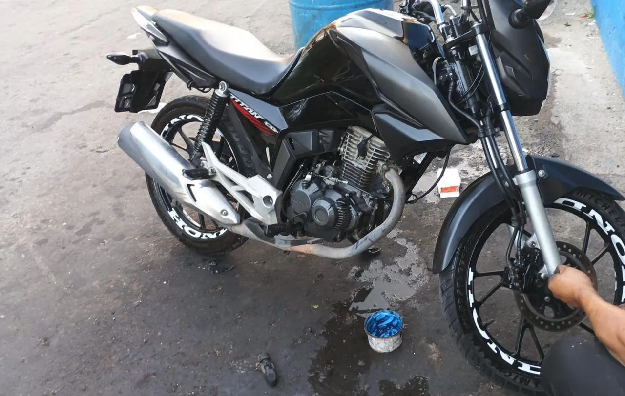 Para vender rápido - Foto 3