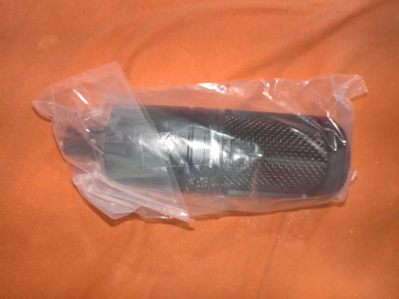 At2020 - Foto 2