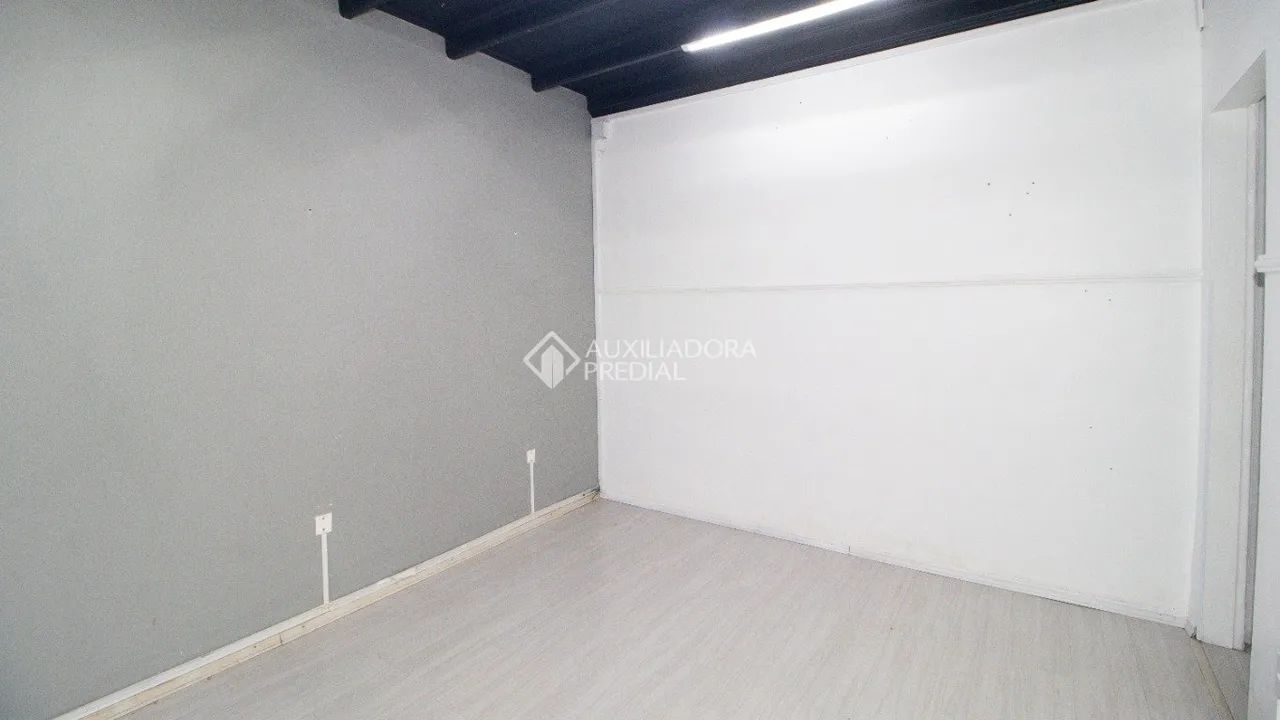Excelente salão comercial no Centro de São Bernardo do Campo. - Foto 4