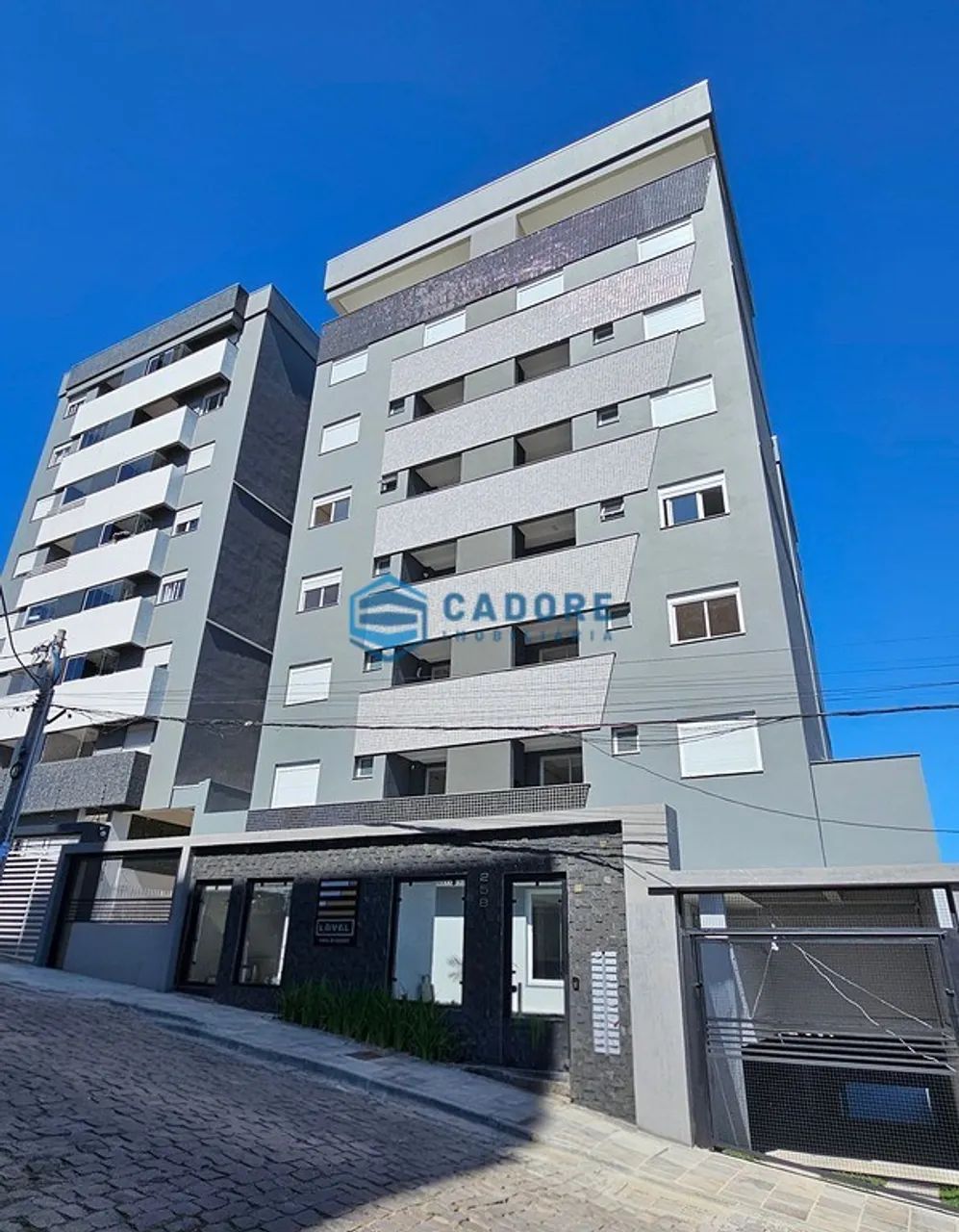 Coberturas Duplex com 3 suítes em Lourdes - Foto 2