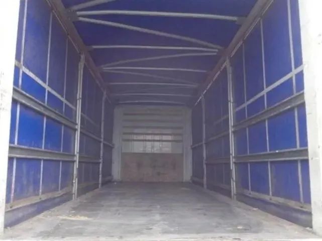 vw 24250 bau sider. - Foto 4