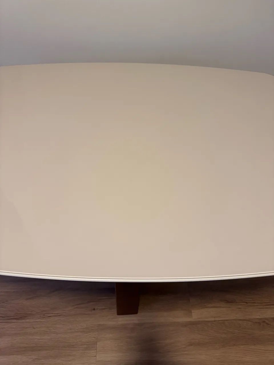 Mesa 4 Lugares 115 cm x 90 cm  - Foto 4