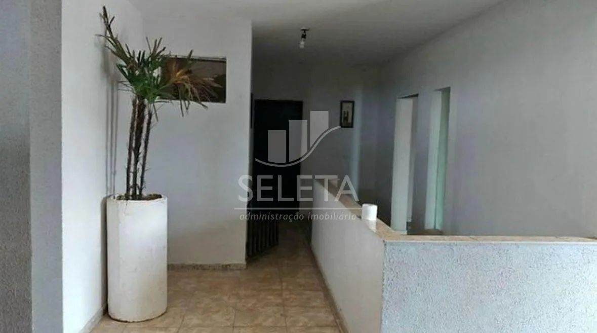 Barracão para locação, Centro, NOVA AURORA - PR - Foto 2