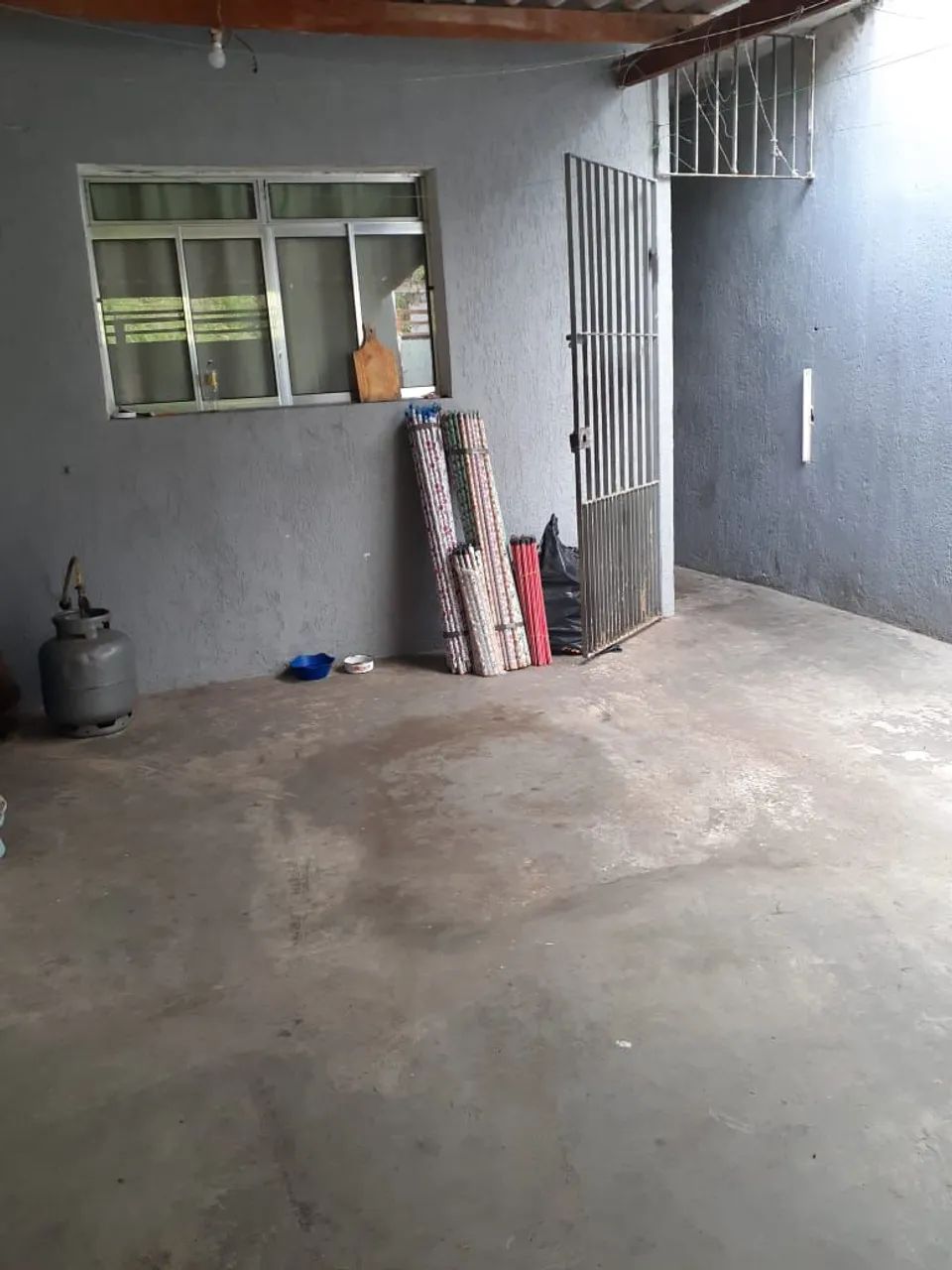 Foto - Francisco Morato - Jardim Nossa Senhora Aparecida