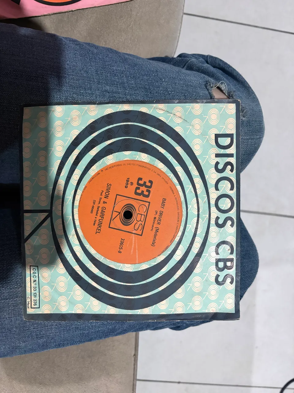 Coletânea de cds músicas japonesas +cd duplo karaokê - CDs, DVDs