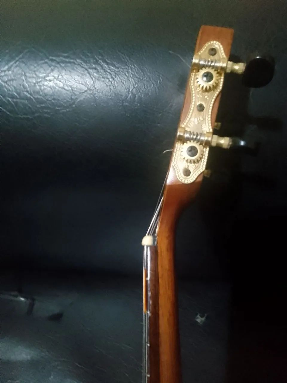 Cavaquinho Ariás - Foto 2
