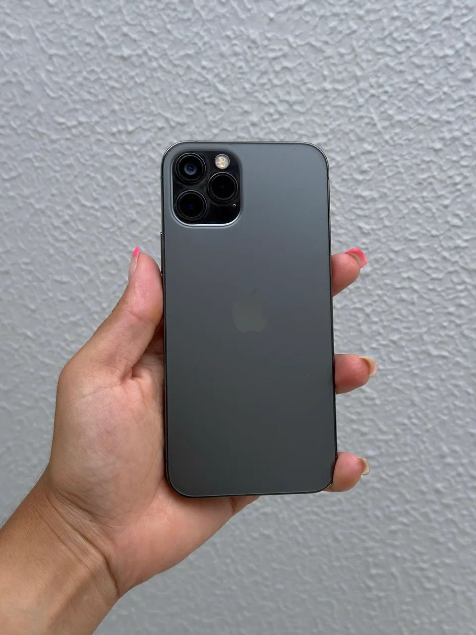 iPhone 12 Pro 128GB - Foto 3