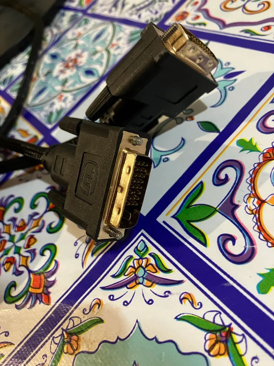 Monitor 17 polegadas  - Foto 5