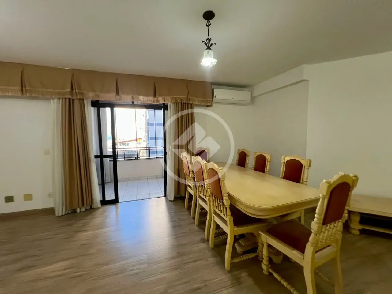 APARTAMENTO - Centro - DP-355024 - Foto 3