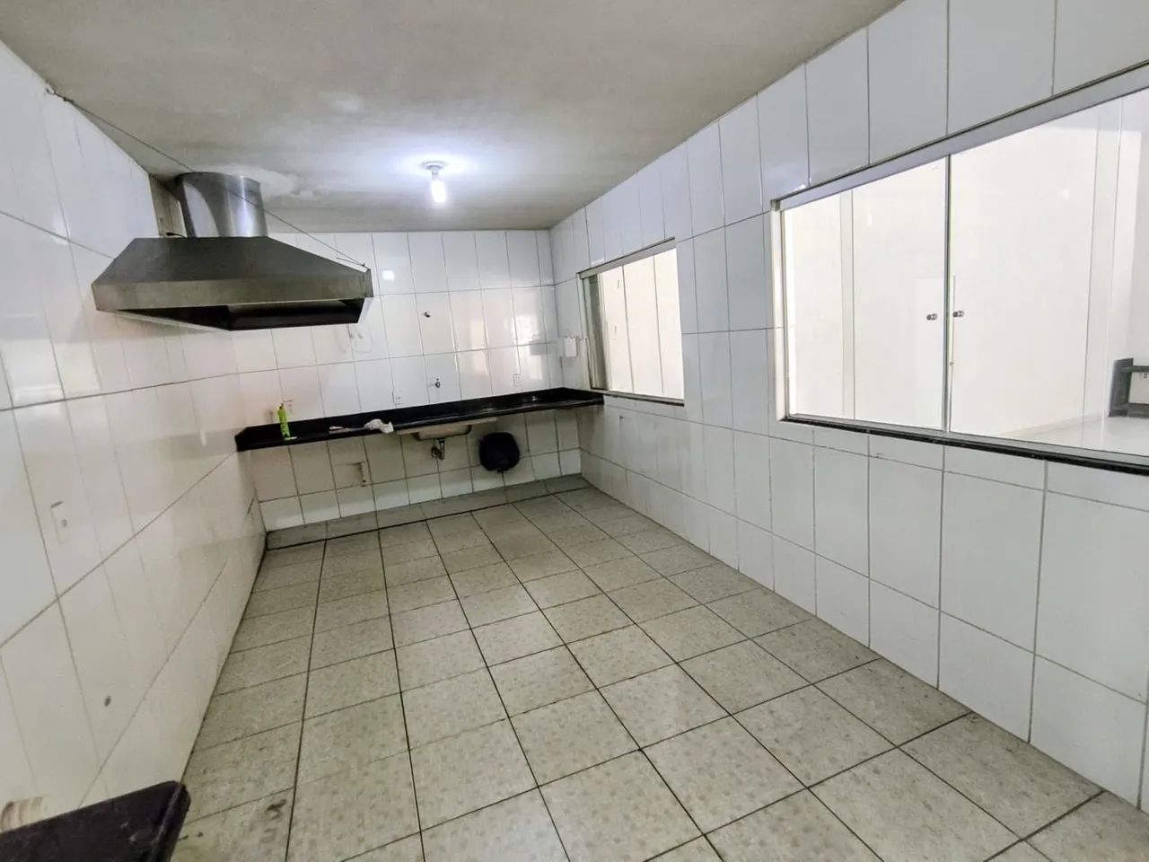 Aluguel Imóvel Comercial - Foto 4