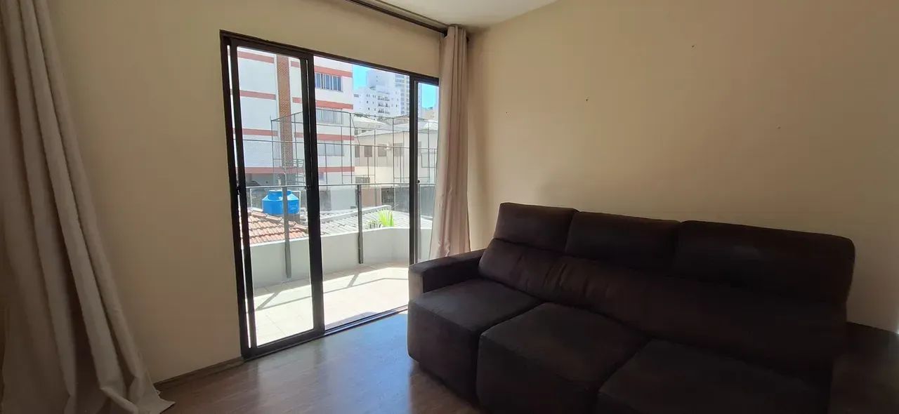 Oportunidade - Foto 3