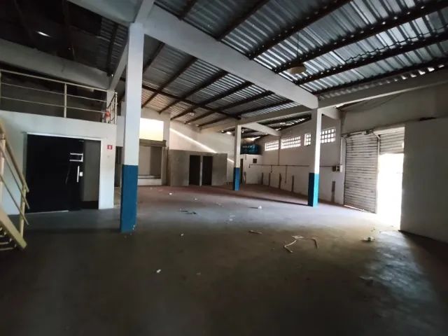 Excelente Oportunidade - Comercial - Foto 5