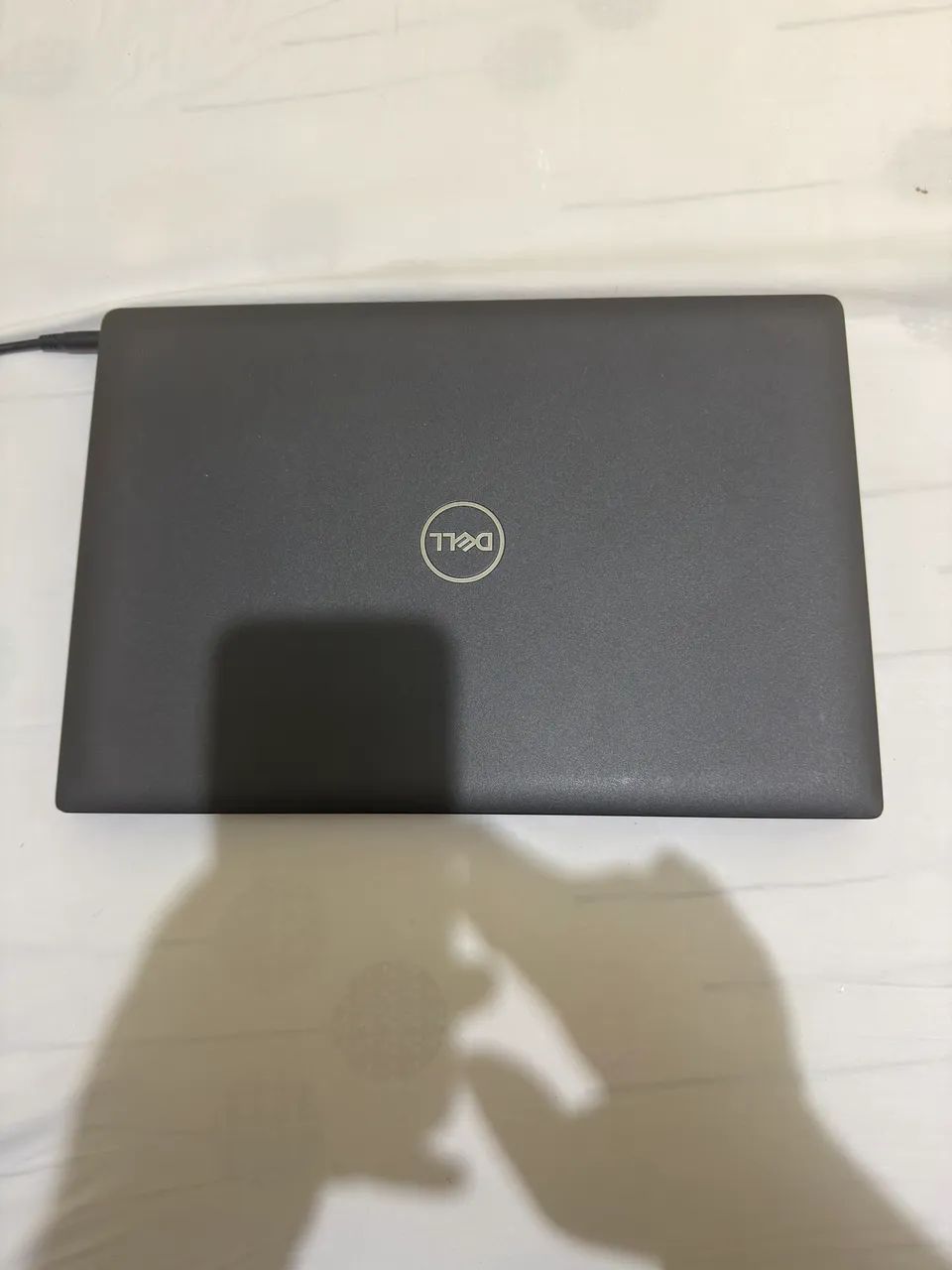 Dell Latitude 3420 I5 1135G7 16Gb 256Gb - Foto 2