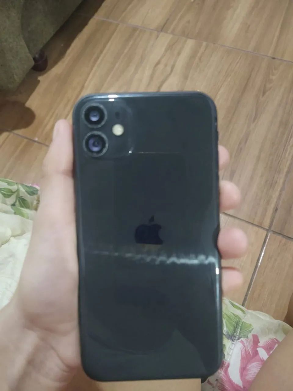 IPhone 11 - Foto 2