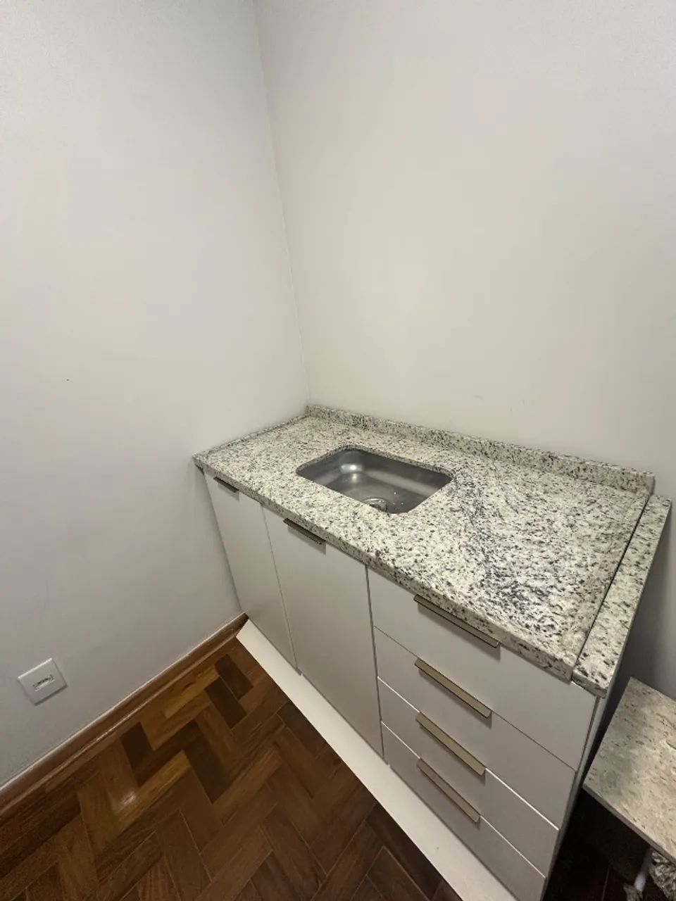 Cabinets de cozinha - Foto 3
