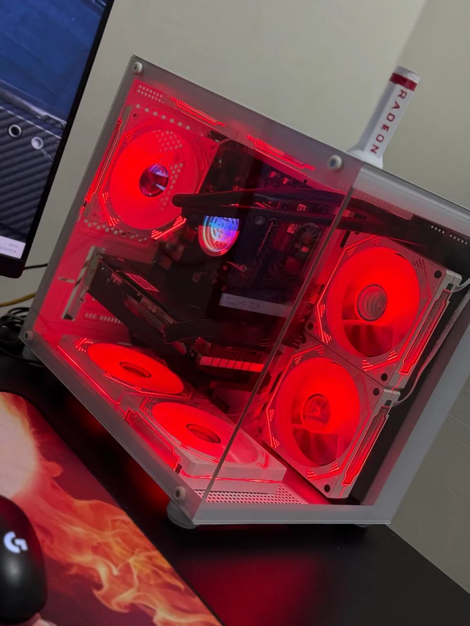 Cpu gamer - Foto 3