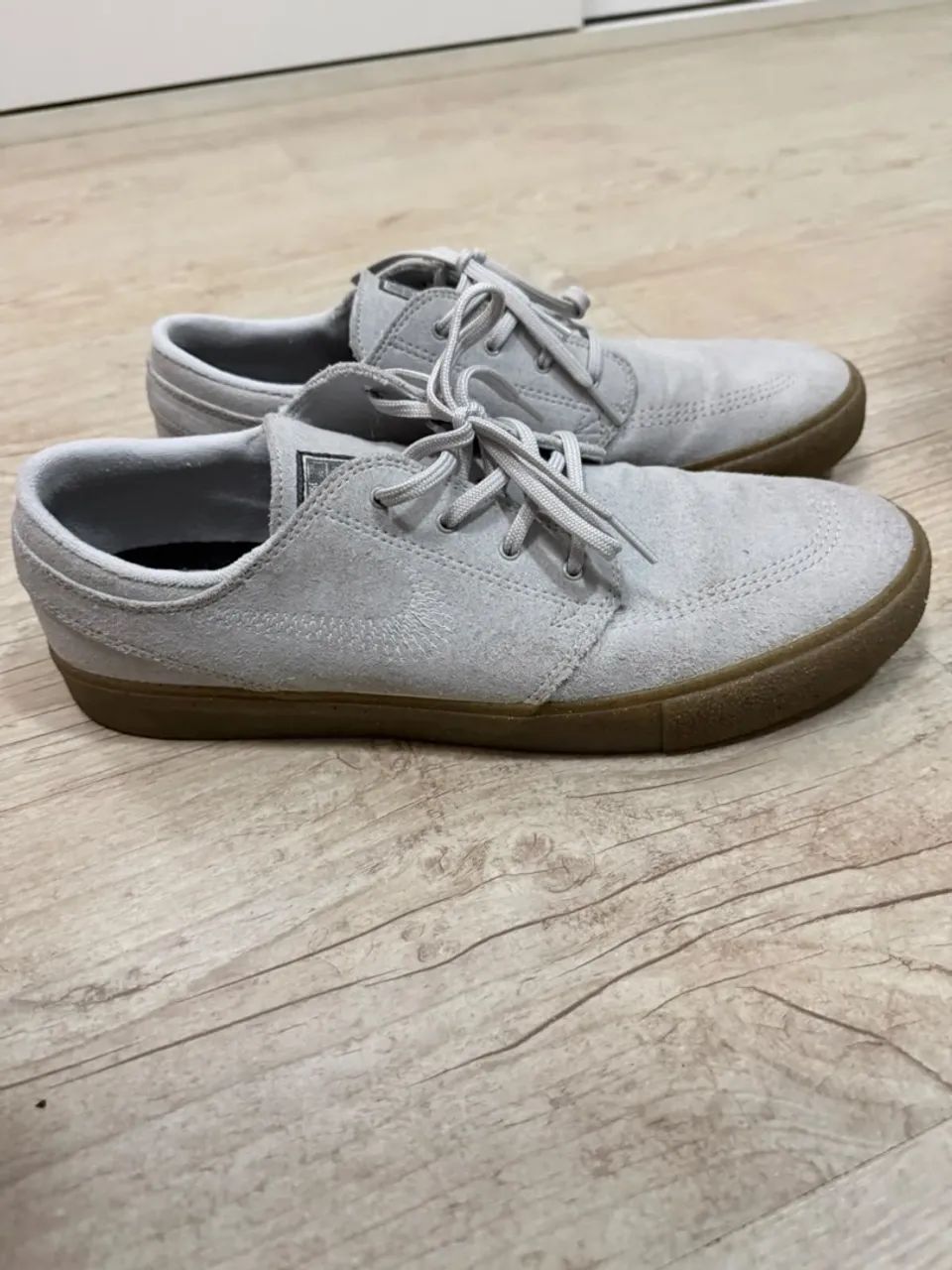 Tenis Nike - Foto 2