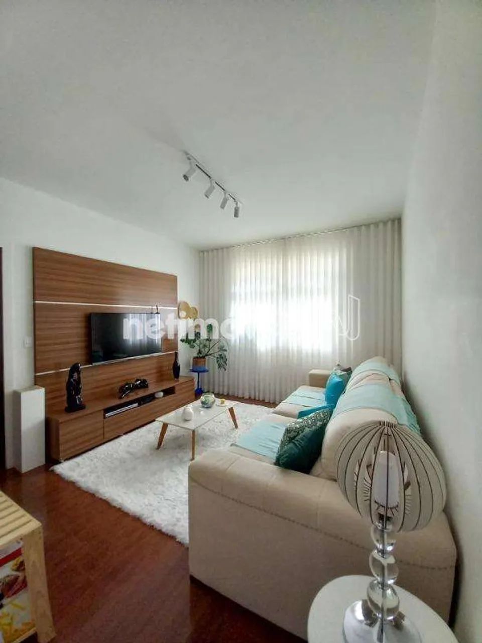 Venda Apartamento 4 quartos Nova Suíssa Belo Horizonte - Foto 4