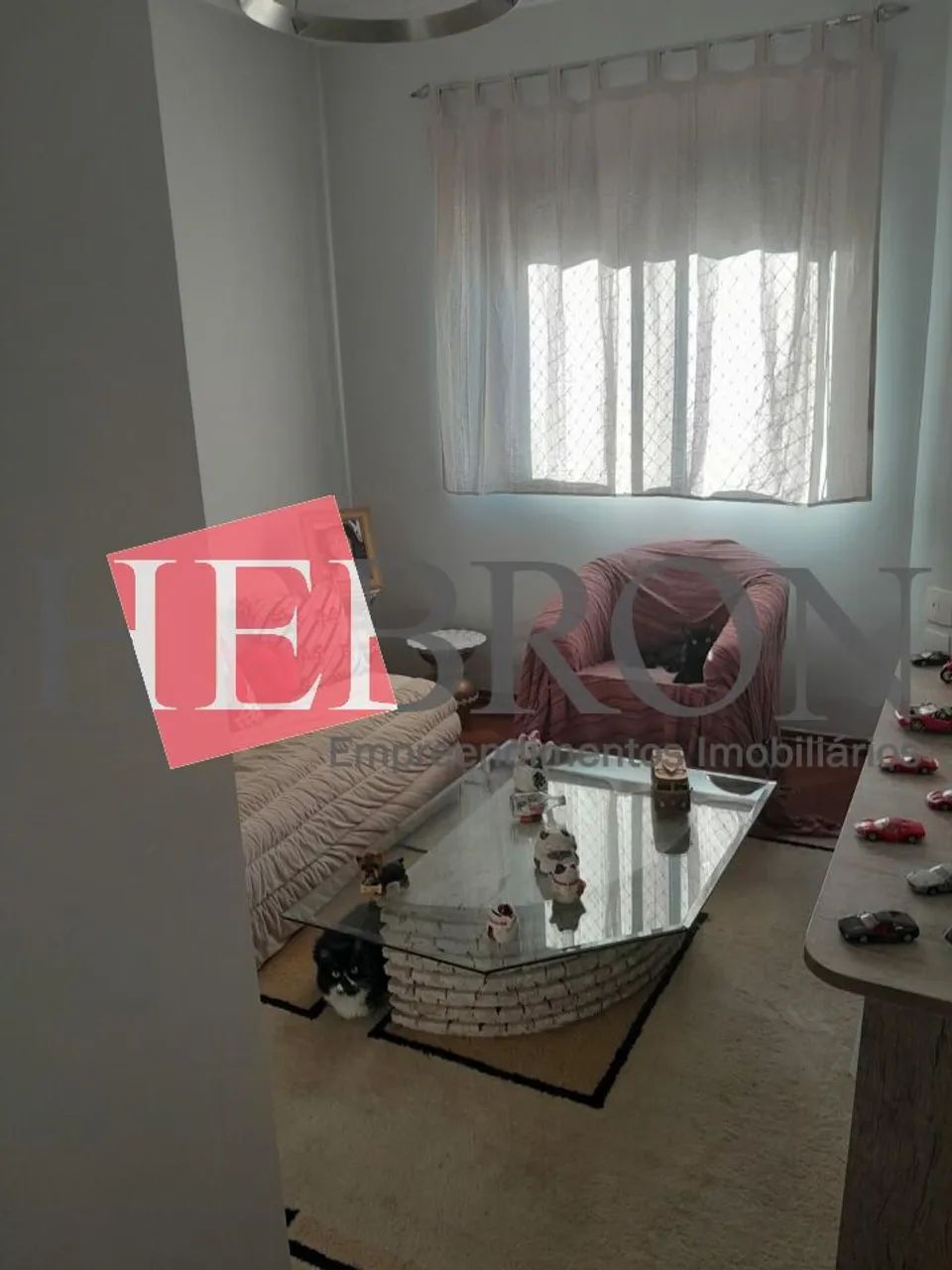 Apartamento a venda no Tatuapé!!! - Foto 3