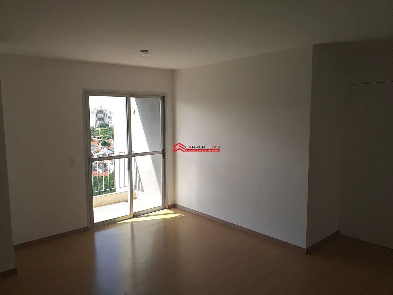 Imóvel para aluguel tem 90 metros quadrados com 2 quartos em Vila Madalena - São Paulo - S