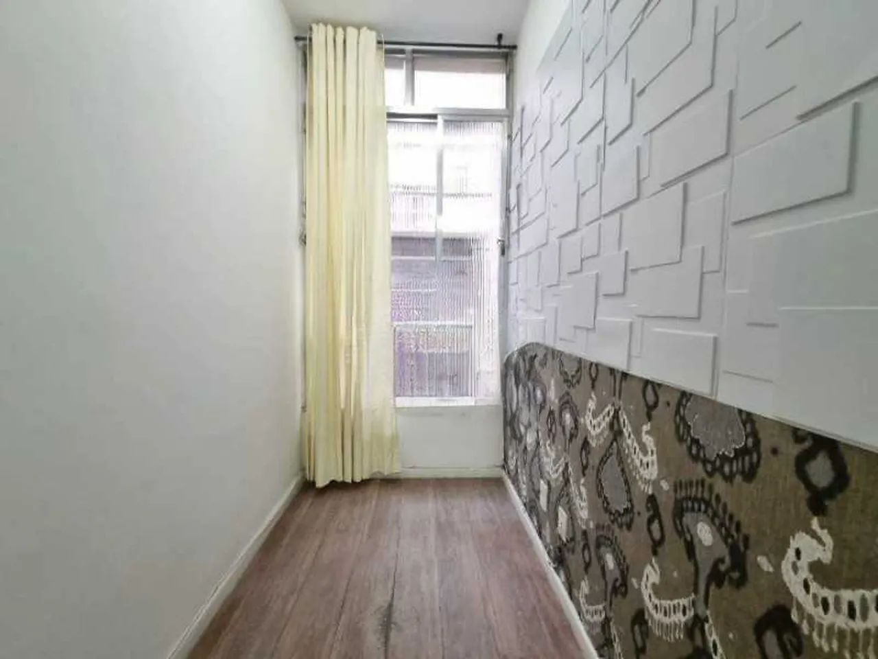 Apartamento : / Residencial / Glória - Foto 3