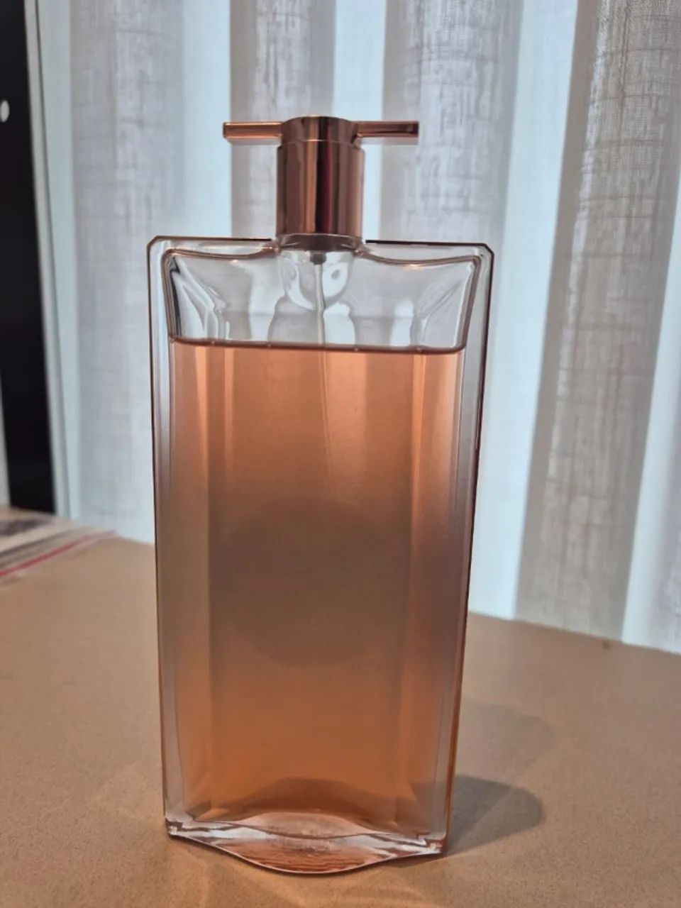 Perfume Lancôme Idôle Aura