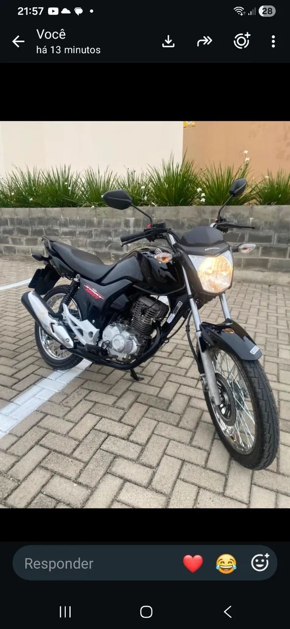 Disponível para locação 