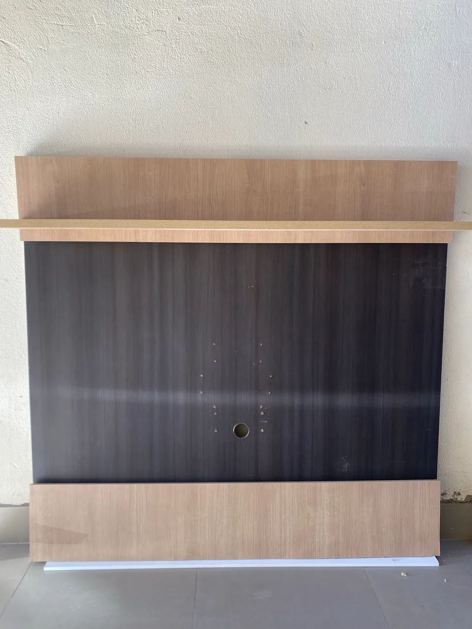 Painel de mdf  - Foto 2