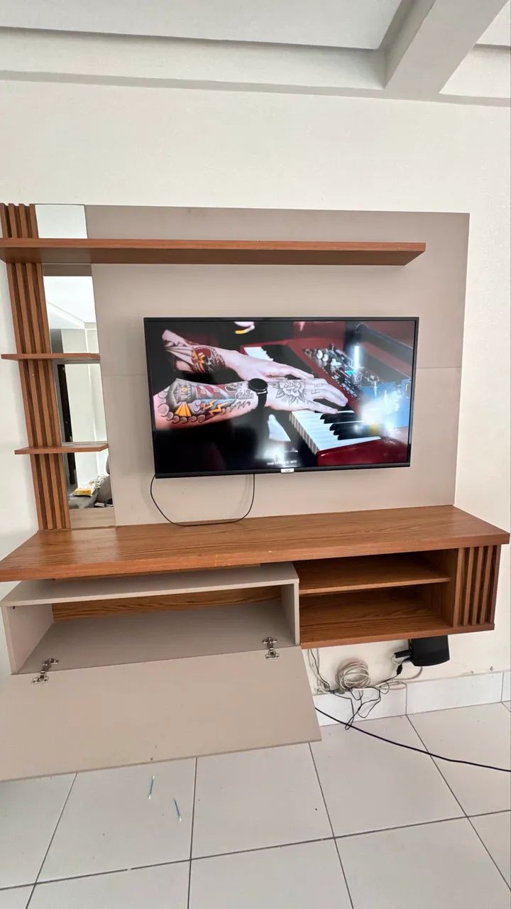 TV Panel436600527369031685
