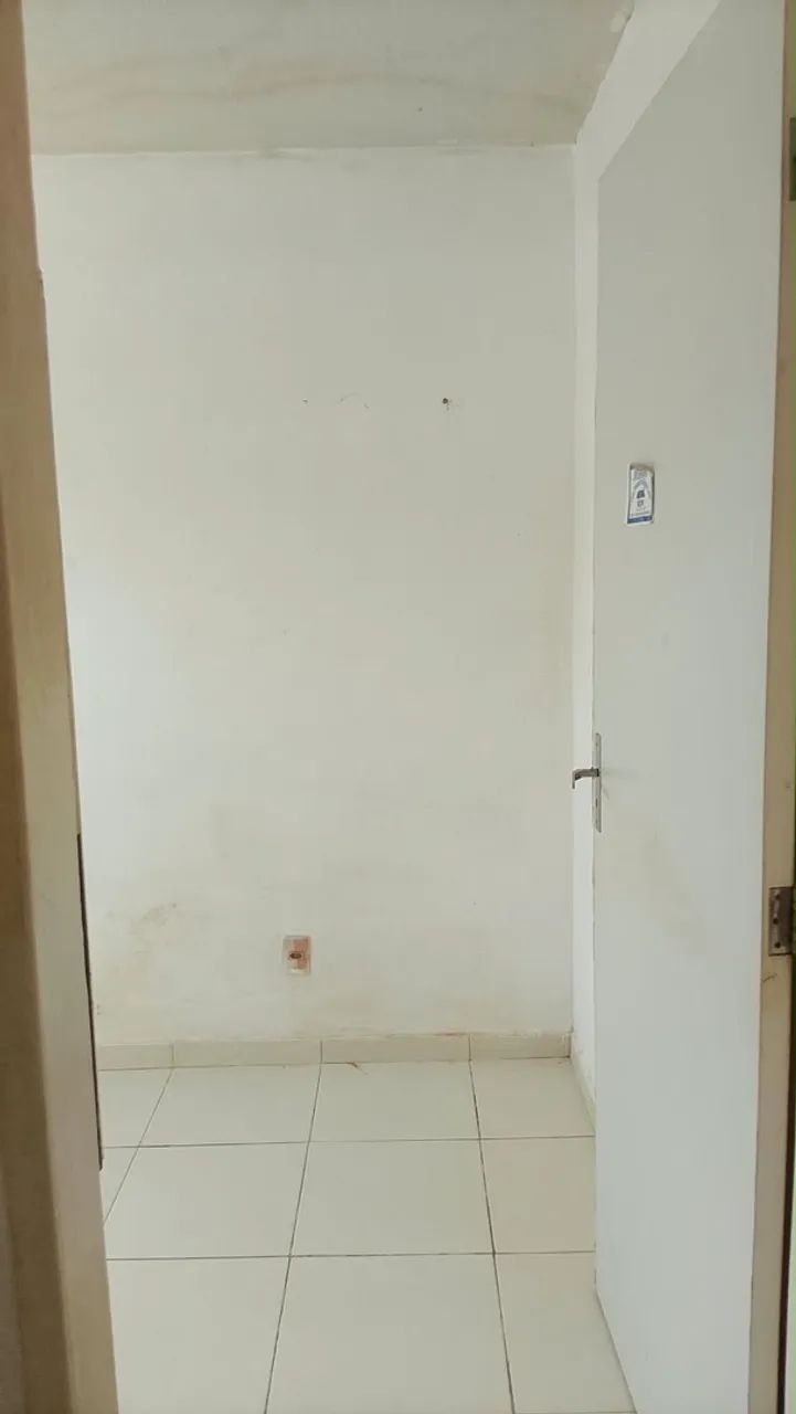 VENDO APARTAMENTO - Foto 4