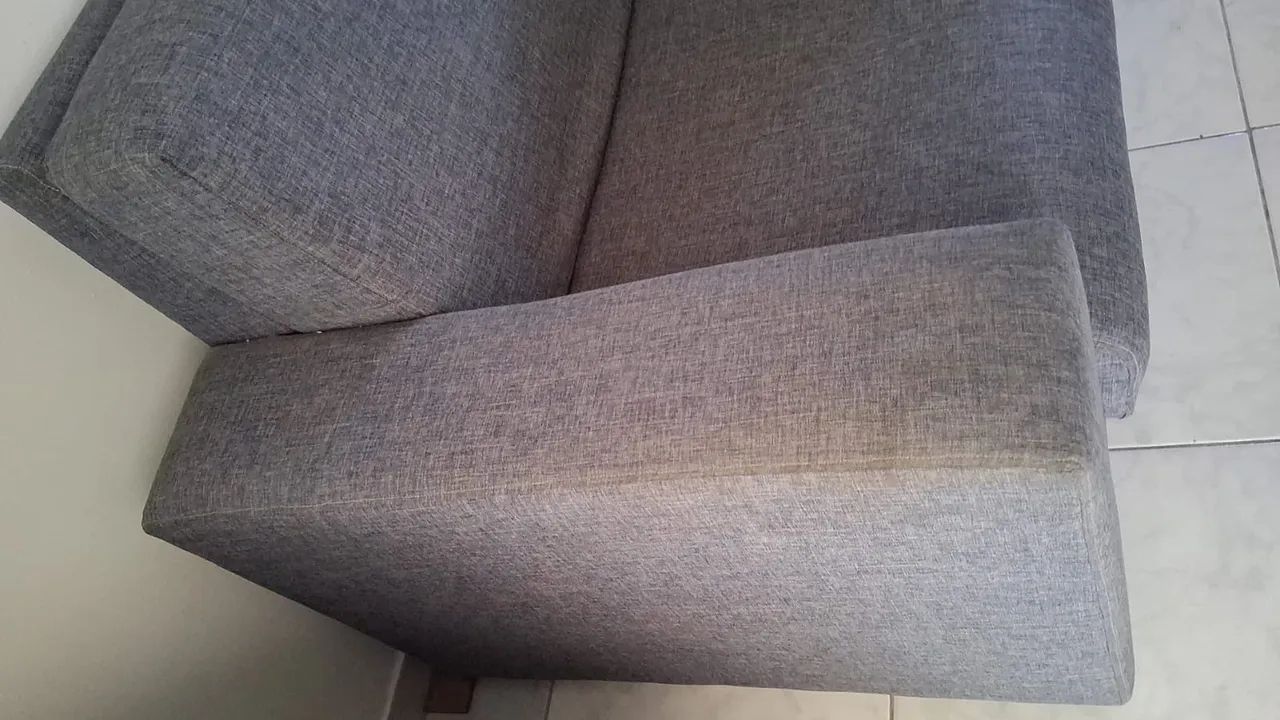 Sofá - Foto 4