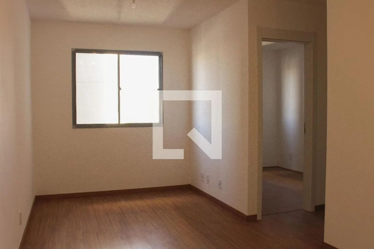 Apartamento à Venda - Mooca, 1 Quarto, 35 m2