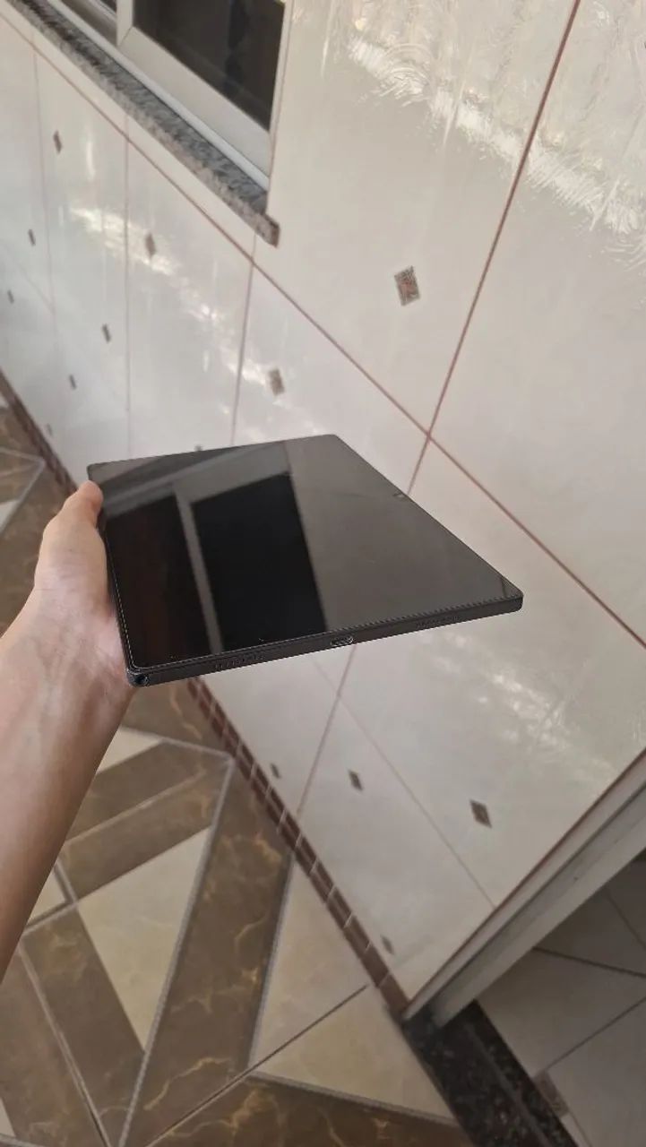 Tablet Samsung TAB A8 - Foto 5
