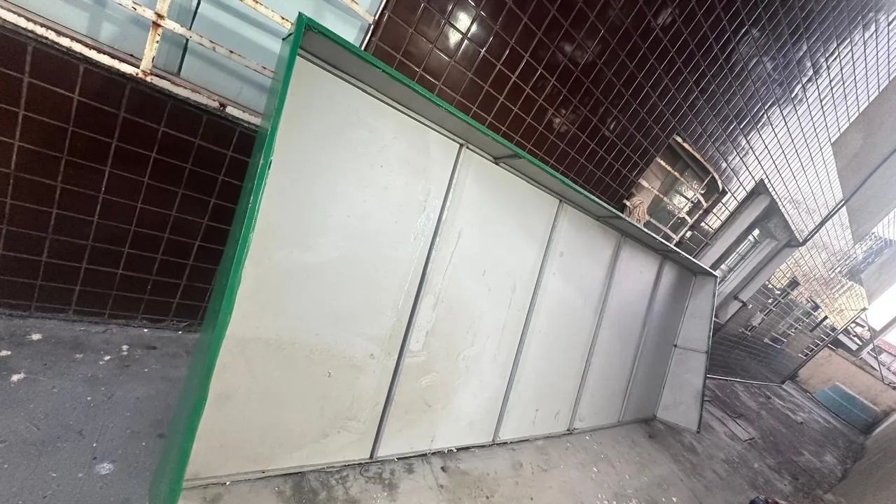 Toldo