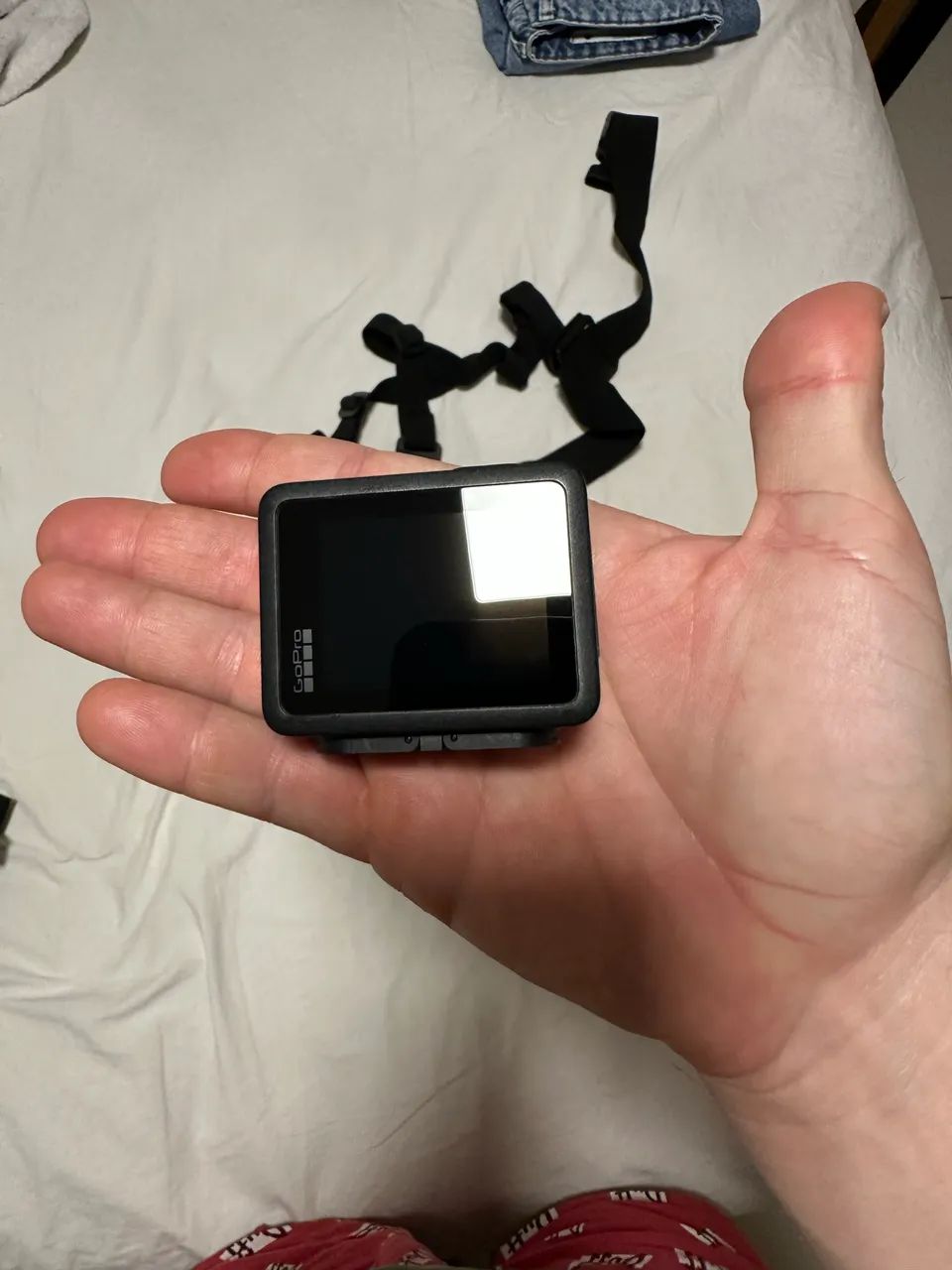 GoPro Hero - Foto 2