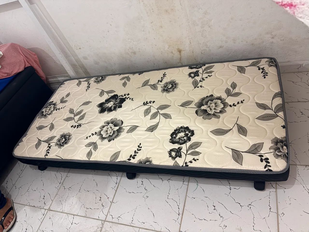 Bi-Cama - Foto 4