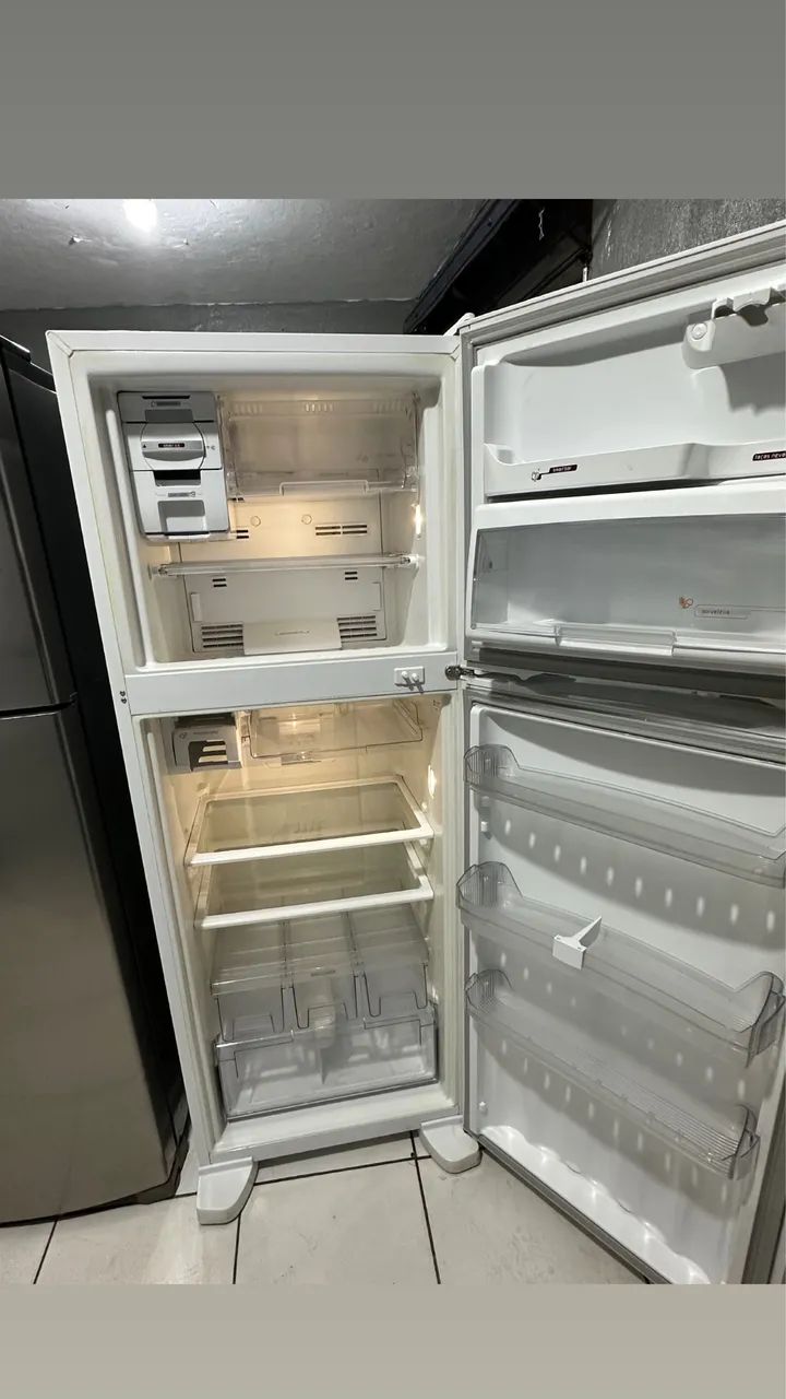 Brastemp  - Foto 5