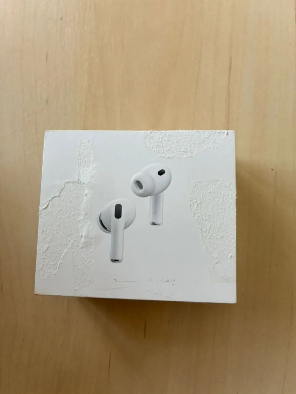 Airpod 3 Pro novo -nunca usado - Foto 3
