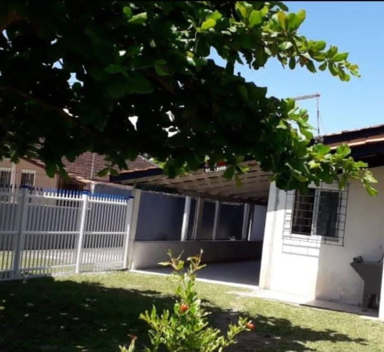 CASA EM MATINHOS  - Foto 2